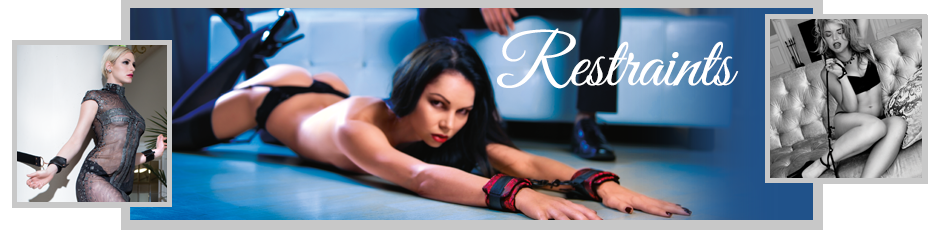 Restraints