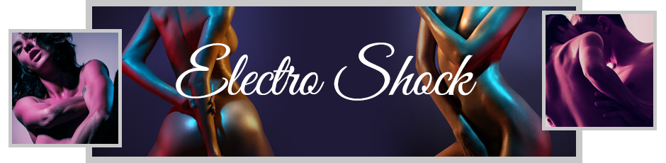 Electro Shock