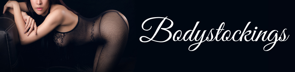 Bodystockings