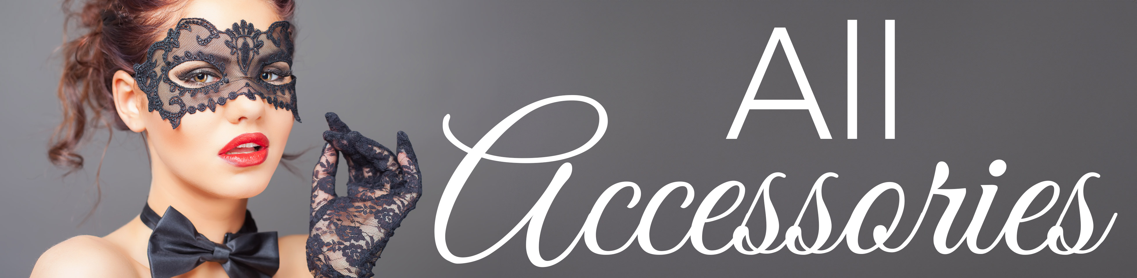 All Accessories