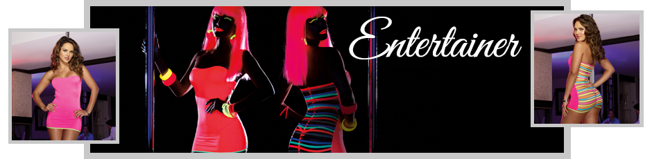 Entertainer