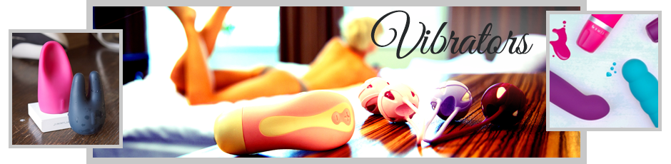 Vibrators