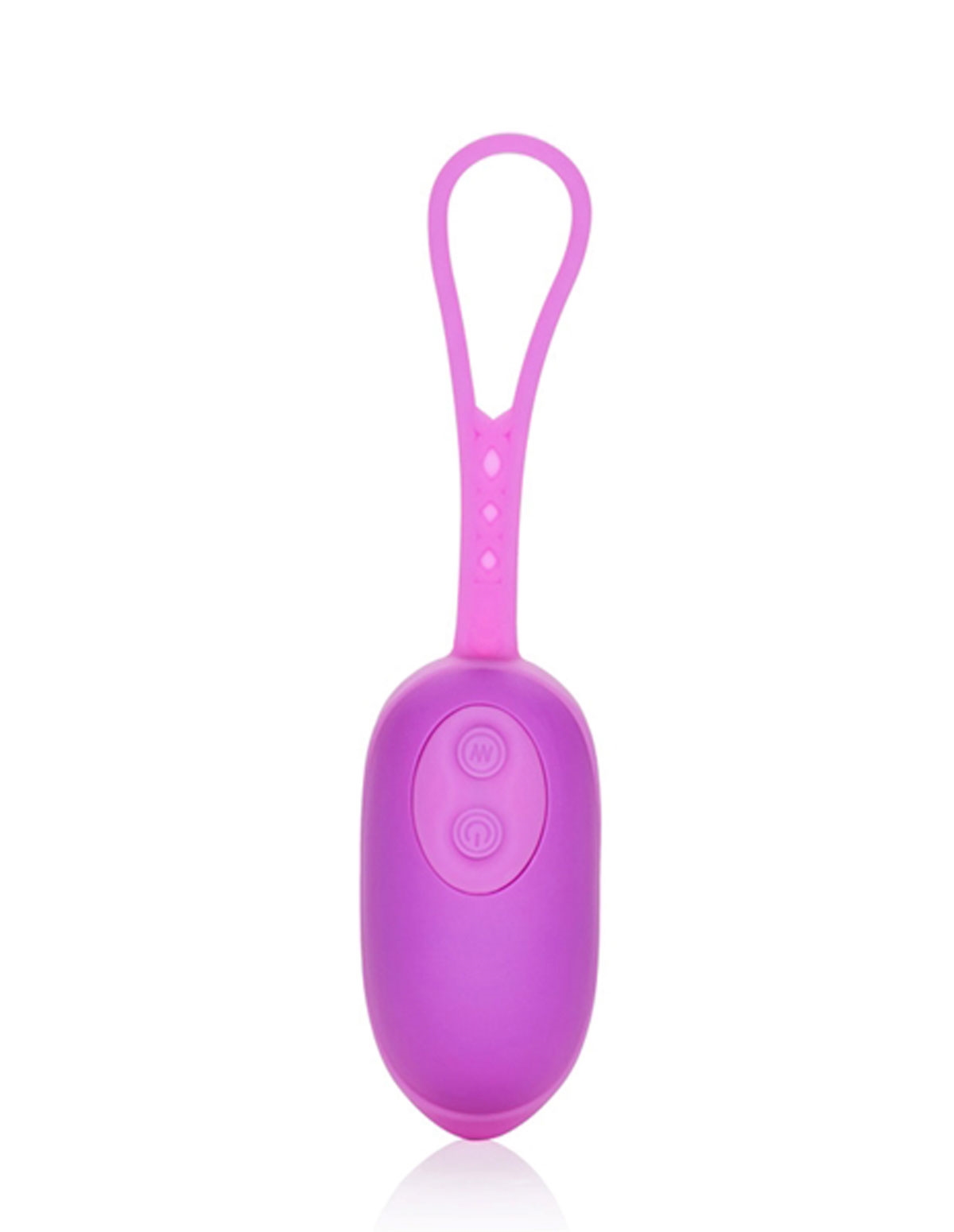 kegel spiel kegel spiel
