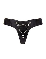 Lover's Lane | Couple's Strap-On Play | Intimate Apparel, Lingerie ...