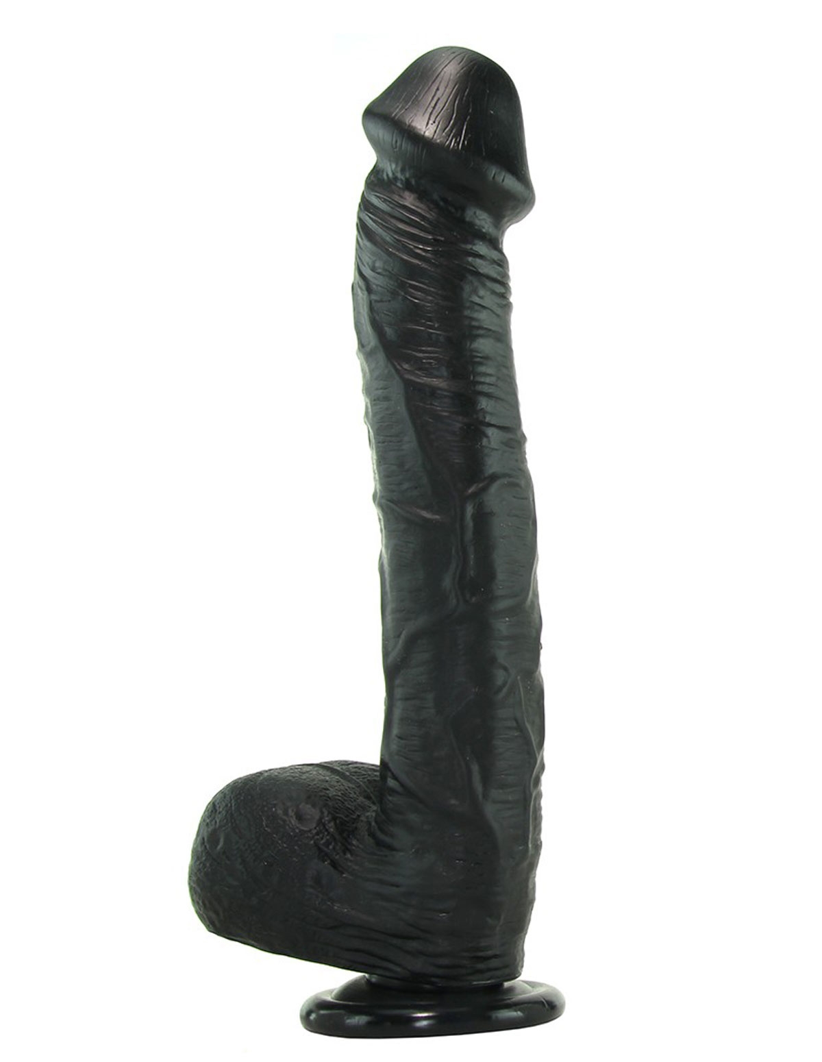 big cock black big cock black