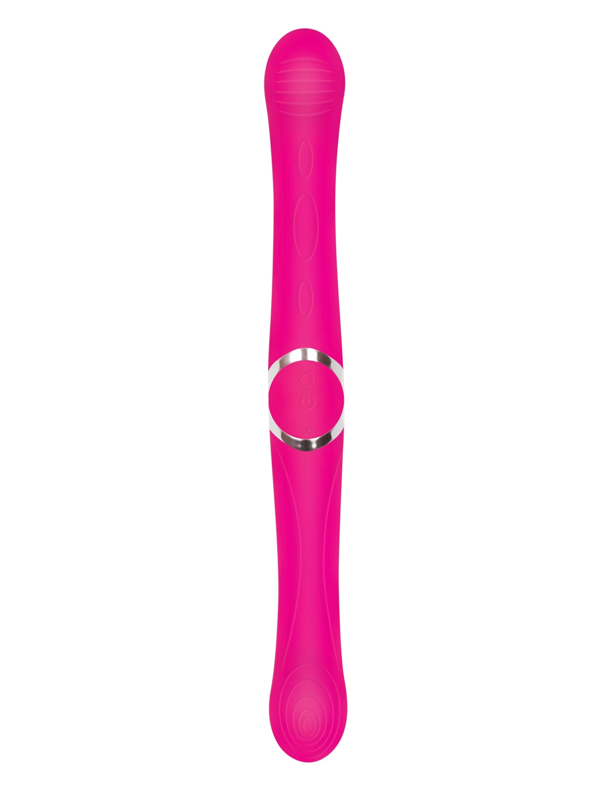 Coupled Love Double Sided Dildo Coupled Love Double Sided Dildo