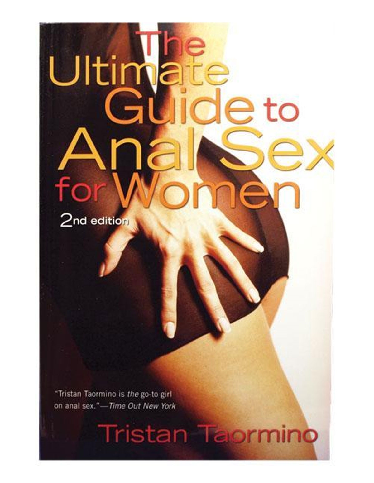 Womens Guide To Sex 115
