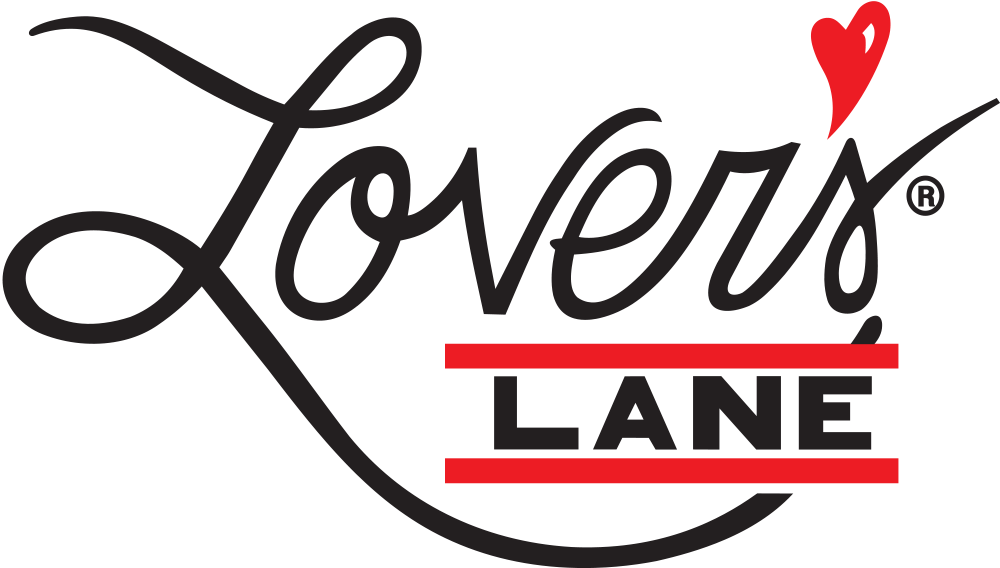 Lover's Lane