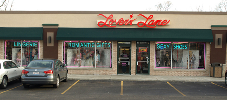 store lombard lover s lane store lombard lover s lane